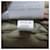Gabardina acolchada Max Mara WEEKEND Beige - vista 12