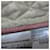 Gabardina acolchada Max Mara WEEKEND Beige - vista 14
