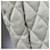 Gabardina acolchada Max Mara WEEKEND Beige - vista 17