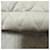 Gabardina acolchada Max Mara WEEKEND Beige - vista 18