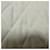Gabardina acolchada Max Mara WEEKEND Beige - vista 19