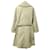 Gabardina acolchada Max Mara WEEKEND Beige - vista 2