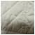 Gabardina acolchada Max Mara WEEKEND Beige - vista 20