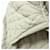 Gabardina acolchada Max Mara WEEKEND Beige - vista 3