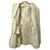 Gabardina acolchada Max Mara WEEKEND Beige - vista 4