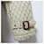 Gabardina acolchada Max Mara WEEKEND Beige - vista 5