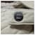 Gabardina acolchada Max Mara WEEKEND Beige - vista 6