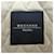 Gabardina acolchada Max Mara WEEKEND Beige - vista 9