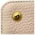 Borsa Louis Vuitton Capucines Mini Bianco - vista 10