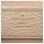 Borsa Louis Vuitton Capucines Mini Bianco - vista 15