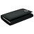 Bulgari Bvlgari Black Leather Key Case - view 3