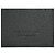 Bulgari Bvlgari Black Leather Key Case - view 6