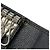 Bulgari Bvlgari Black Leather Key Case - view 8