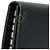 Bulgari Bvlgari Black Leather Key Case - view 9