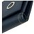 Bulgari Bvlgari Navy Leather Key Case Navy blue - view 10