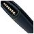 Bulgari Bvlgari Navy Leather Key Case Navy blue - view 11