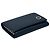 Bulgari Bvlgari Navy Leather Key Case Navy blue - view 3