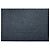 Bulgari Bvlgari Navy Leather Key Case Navy blue - view 6