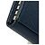 Bulgari Bvlgari Navy Leather Key Case Navy blue - view 9