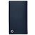 Bulgari Bvlgari Bi-Fold Wallet Green Navy blue