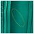 Bulgari Bvlgari Bi-Fold Wallet Green Navy blue - view 10