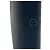 Bulgari Bvlgari Bi-Fold Wallet Green Navy blue - view 11