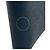 Bulgari Bvlgari Bi-Fold Wallet Green Navy blue - view 12