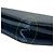 Bulgari Bvlgari Bi-Fold Wallet Green Navy blue - view 13