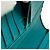 Bulgari Bvlgari Bi-Fold Wallet Green Navy blue - view 15