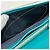 Bulgari Bvlgari Bi-Fold Wallet Green Navy blue - view 16