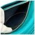 Bulgari Bvlgari Bi-Fold Wallet Green Navy blue - view 17