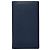 Bulgari Bvlgari Bi-Fold Wallet Green Navy blue - view 2