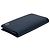 Bulgari Bvlgari Bi-Fold Wallet Green Navy blue - view 3