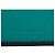 Bulgari Bvlgari Bi-Fold Wallet Green Navy blue - view 6