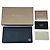 Bulgari Bvlgari Bi-Fold Wallet Green Navy blue - view 7
