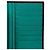 Bulgari Bvlgari Bi-Fold Wallet Green Navy blue - view 8