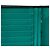 Bulgari Bvlgari Bi-Fold Wallet Green Navy blue - view 9