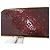 Borsa Louis Vuitton Monogram Vernis Porpora - vista 11