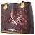 Borsa Louis Vuitton Monogram Vernis Porpora - vista 12