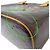 Borsa Louis Vuitton Monogram Vernis Porpora - vista 13
