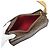 Borsa a Spalla Louis Vuitton Monogram Marrone Monogramma - vista 5