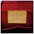 Borsa a Spalla Louis Vuitton Monogram Marrone Monogramma - vista 6