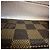 Louis Vuitton Damier Canvas Long Wallet Brown Pink - view 11