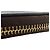 Louis Vuitton Damier Canvas Long Wallet Brown Pink - view 6