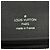 Portafoglio lungo da uomo Louis Vuitton Taiga Nero - vista 5