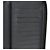 Portafoglio lungo da uomo Louis Vuitton Taiga Nero - vista 7