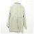 Autre Marque Abrigo de lana Tara Jarmon Beige - vista 2