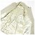 Autre Marque Abrigo de lana Tara Jarmon Beige - vista 6