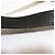 Borsa Tote GUCCI Vintage GG Supreme Sherry Line Nero - vista 11