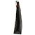 Borsa Tote GUCCI Vintage GG Supreme Sherry Line Nero - vista 2
